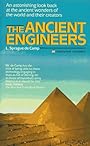 Ancient Engineers - L. Sprague De Camp