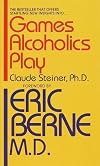 Games Alcoholics Play