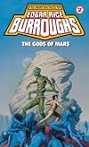 The Gods of Mars