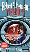 Double Star