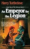 An Emperor for the Legion