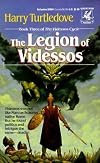 The Legion of Videssos