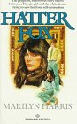 Hatter Fox book cover