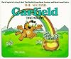 The Second Garfield Treasury