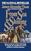 From Sea to Shining Sea