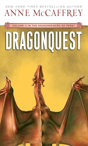 DragonQuest