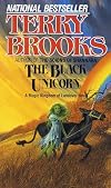 The Black Unicorn