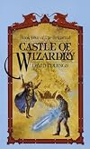 Castle of Wizardry