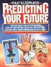 Predicting Your Future