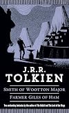 Smith of Wootton Major / Farmer Giles of Ham