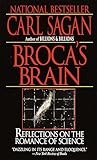 Brocas Brain Reflections On The Romance Of Science