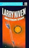 Neutron Star