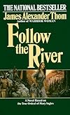 Follow the River