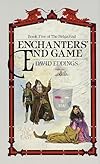 Enchanters' End Game