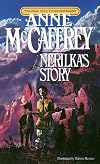 Nerilka's Story