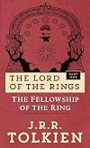 The Fellowship of the Ring