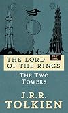 The Two Towers