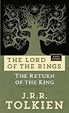 The Return of the King
