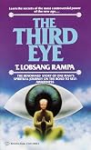 The Third Eye