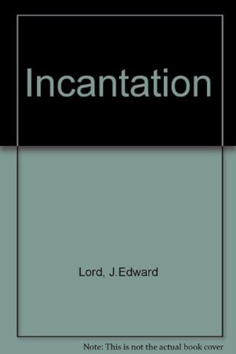 Incantation