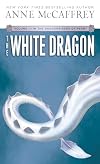 The White Dragon