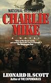 Charlie Mike