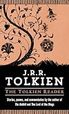 The Tolkien Reader