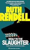 Wolf to the Slaughter