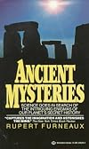 Ancient Mysteries