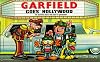 Garfield Goes Hollywood
