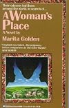 A Woman's Place