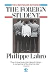 The Foreign Student