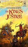 The King's Justice