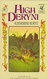 High Deryni
