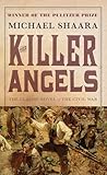 The Killer Angels