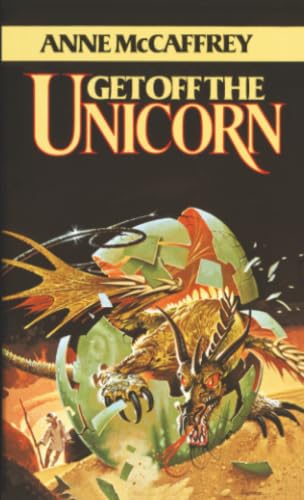 The Smallest Dragonboy book cover