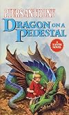 Dragon on a Pedestal