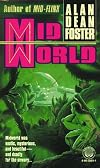 Midworld