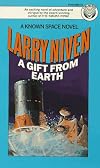 A Gift from Earth
