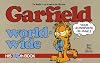 Garfield Worldwide (Garfield #15)