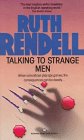 Talking to Strange Men book cover
