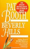 Beverly Hills