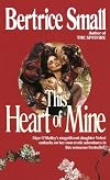 This Heart of Mine