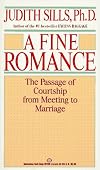 A Fine Romance