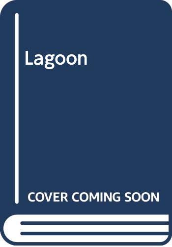 Lagoon