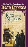 King of the Murgos