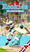 Big-League Break