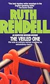 The Veiled One