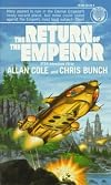 Return of the Emperor