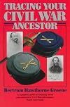 Tracing Your Civil War Ancestor